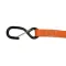 ACERBIS 25mm Tie Downs - (2pcs.)