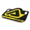 Acerbis Pit Board - Black AC 0011526.090