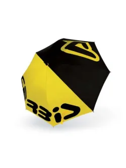 ACERBIS Race Umbrella AC 0013889