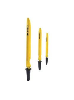 ACERBIS TRACK MARKER - YELLOW AC 0009606.060