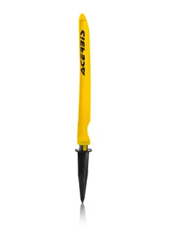 ACERBIS TRACK MARKER - YELLOW AC 0009606.060