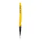ACERBIS TRACK MARKER - YELLOW AC 0009606.060