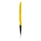 ACERBIS TRACK MARKER - YELLOW AC 0009606.060