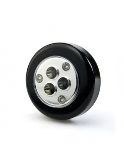 ACERBIS PUSH LED AC 0013728 - Essential Motorbike Part