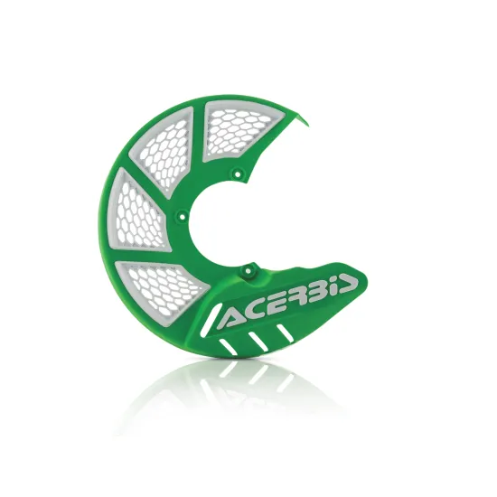 Green (130) #4