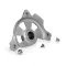 ACERBIS X-Brake Disc Cover Mounting Kit KTM 22mm Axle AC 0017827 -