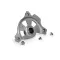 ACERBIS X-Brake Disc Cover Mounting Kit KTM 22mm Axle AC 0017827 -
