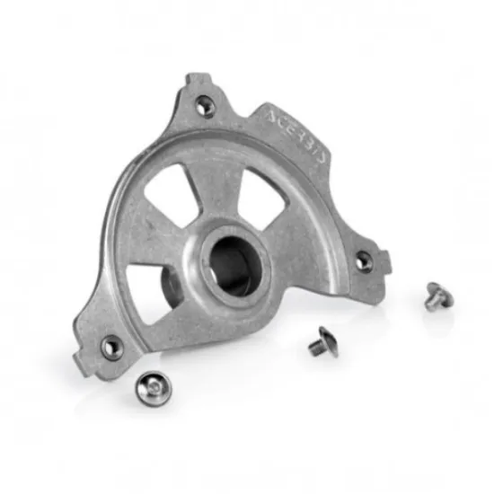 ACERBIS Mount Kits X-Brake Front Disc Cover KTM 26mm AC 0020079