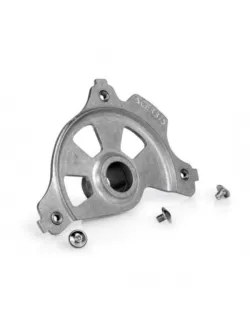 ACERBIS Mounting Kits X-Brake Front Disc Cover Honda CRF 04/18 + CR 04/07 AC 0020081