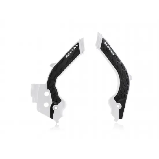 White/Black (878) #7