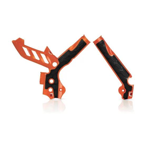 Orange (010) #1