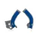 ACERBIS X-Grip Frame Protector for YZF 250, 450 & WRF 250