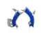 Yamaha YZF450 Frame Protector by ACERBIS - Various Colors (2018/2019)
