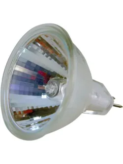 ACERBIS BULB UNIT 10° BEAM 12V 35W AC 0007032