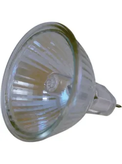 ACERBIS BULB UNIT 36° BEAM 12V 35W AC 0007033