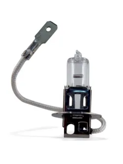 ACERBIS DHH Certified Lamp 12v 35w AC 0002877