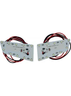 ACERBIS Replacement LED VISION AC 0015620