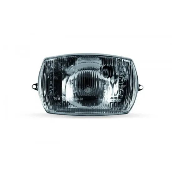 ACERBIS Replacement Sealed Beam DHH CE/DOT AC 0007039