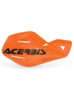 Acerbis Uniko MX Handguards - Multiple Colors