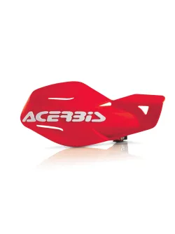 Acerbis Uniko MX Handguards - Multiple Colors