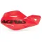 Acerbis Uniko MX Handguards - Multiple Colors