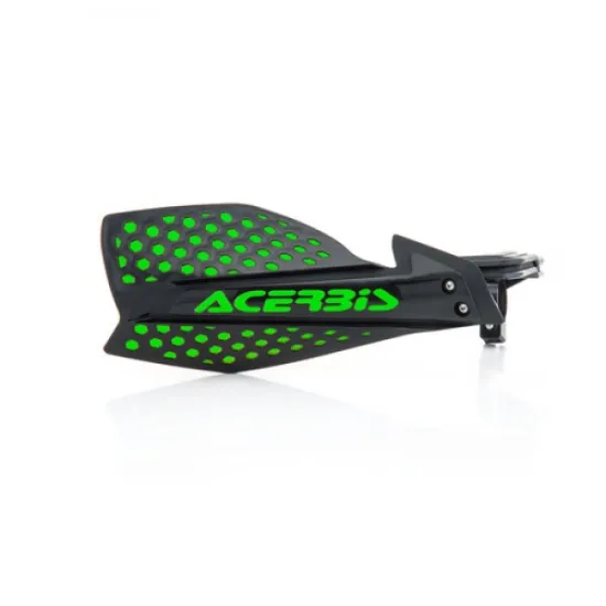 Acerbis Ultimate Handguards 0022115