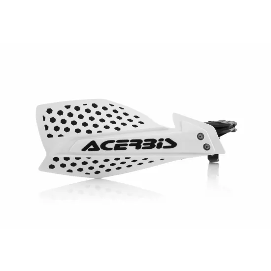 White/Black (237) #1