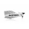 Acerbis Ultimate Handguards 0022115