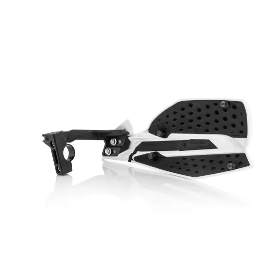 White/Black (237) #2