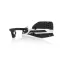 Acerbis Ultimate Handguards 0022115