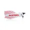Acerbis Ultimate Handguards 0022115
