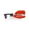Acerbis Ultimate Handguards 0022115