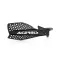 Acerbis Ultimate Handguards 0022115
