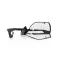 Acerbis Ultimate Handguards 0022115