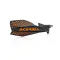 Acerbis Ultimate Handguards 0022115