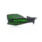 Acerbis Ultimate Handguards 0022115