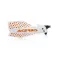 Acerbis Ultimate Handguards 0022115