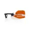 Acerbis Ultimate Handguards 0022115