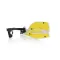 Acerbis Ultimate Handguards 0022115
