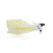 Acerbis Ultimate Handguards 0022115