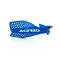 Acerbis Ultimate Handguards 0022115