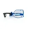 Acerbis Ultimate Handguards 0022115