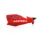 Acerbis Ultimate Handguards 0022115