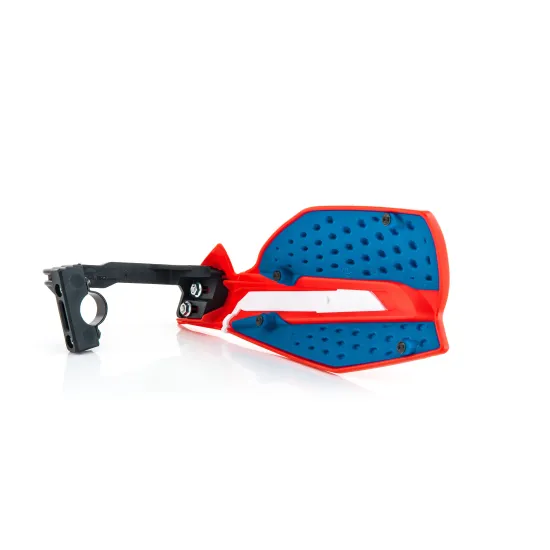 Red/Blue (344) #19