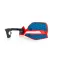 Acerbis Ultimate Handguards 0022115
