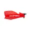 Acerbis Ultimate Handguards 0022115