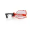 Acerbis Ultimate Handguards 0022115
