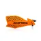 Acerbis Ultimate Handguards 0022115