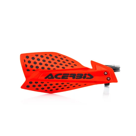 Red/Black (848) #24