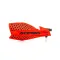 Acerbis Ultimate Handguards 0022115